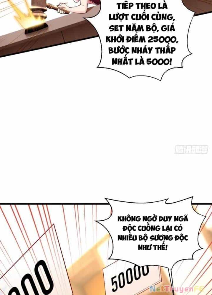 Từ Dã Quái Bắt Đầu Thăng Cấp - Chương 13 - ảnh 17