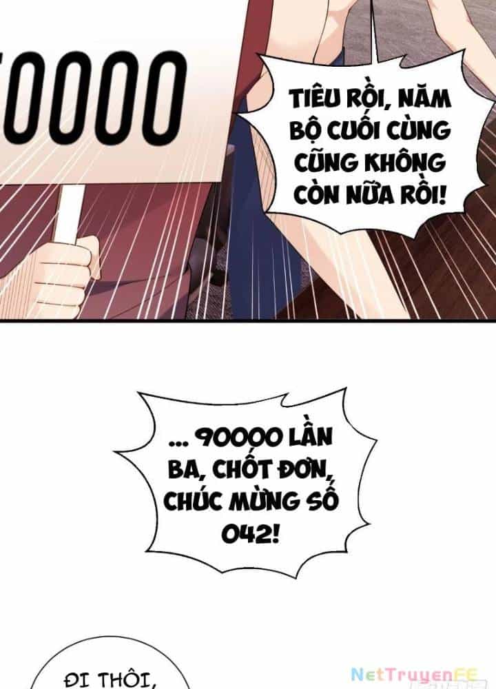 Từ Dã Quái Bắt Đầu Thăng Cấp - Chương 13 - ảnh 23