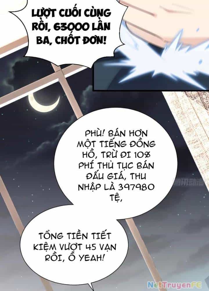 Từ Dã Quái Bắt Đầu Thăng Cấp - Chương 13 - ảnh 53