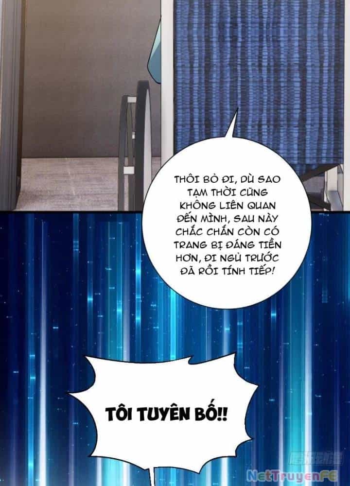 Từ Dã Quái Bắt Đầu Thăng Cấp - Chương 13 - ảnh 61