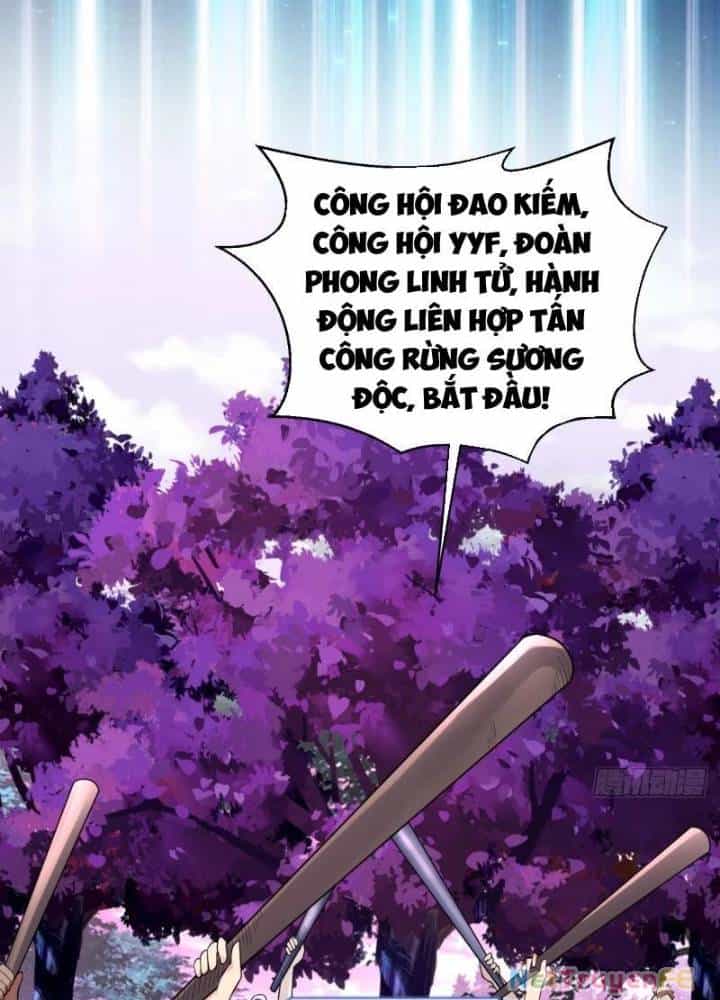 Từ Dã Quái Bắt Đầu Thăng Cấp - Chương 13 - ảnh 63