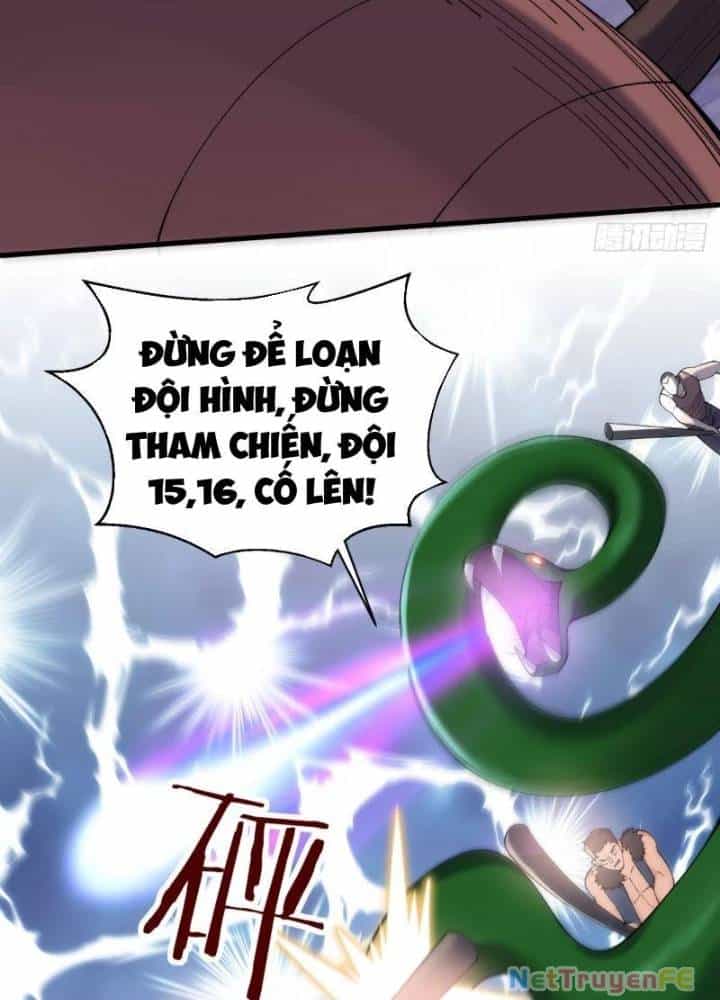 Từ Dã Quái Bắt Đầu Thăng Cấp - Chương 13 - ảnh 79
