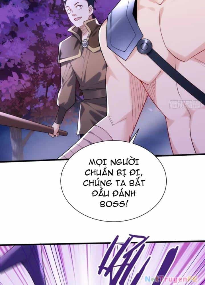 Từ Dã Quái Bắt Đầu Thăng Cấp - Chương 13 - ảnh 95