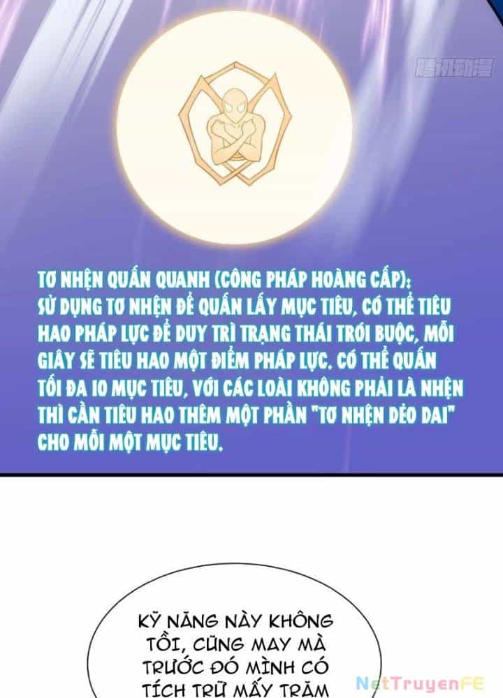 Từ Dã Quái Bắt Đầu Thăng Cấp - Chương 14 - ảnh 11