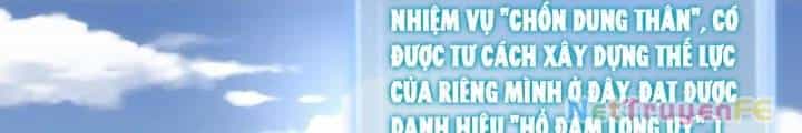 Từ Dã Quái Bắt Đầu Thăng Cấp - Chương 14 - ảnh 112