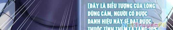 Từ Dã Quái Bắt Đầu Thăng Cấp - Chương 14 - ảnh 116