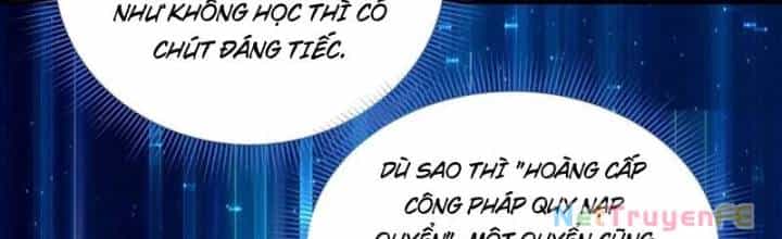 Từ Dã Quái Bắt Đầu Thăng Cấp - Chương 14 - ảnh 4