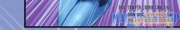 Từ Dã Quái Bắt Đầu Thăng Cấp - Chương 14 - ảnh 42