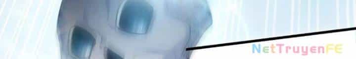 Từ Dã Quái Bắt Đầu Thăng Cấp - Chương 14 - ảnh 46