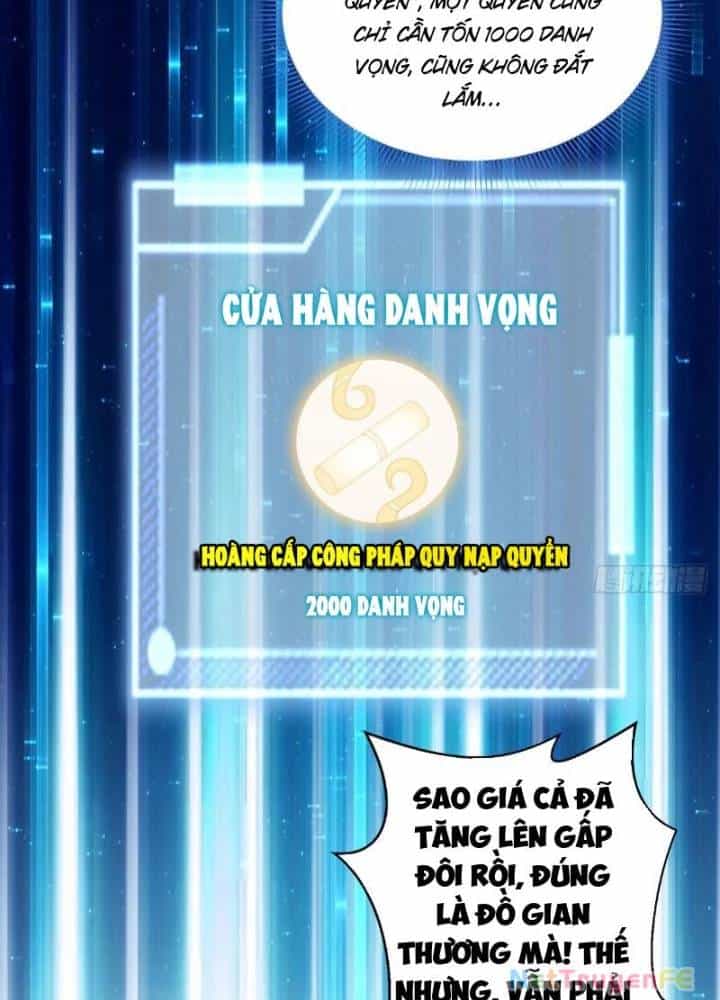 Từ Dã Quái Bắt Đầu Thăng Cấp - Chương 14 - ảnh 5