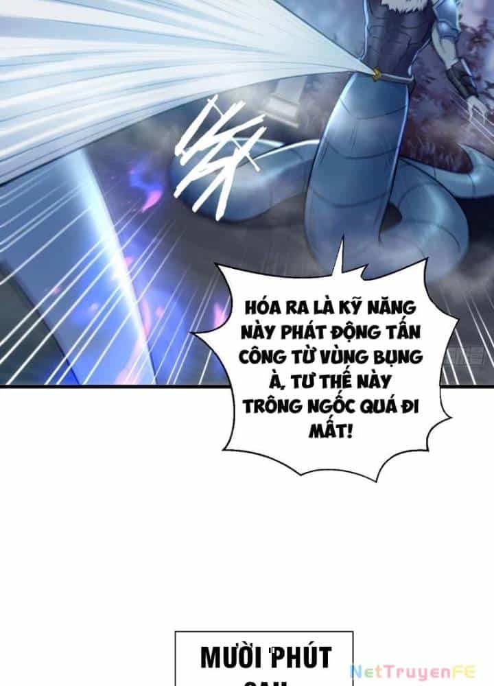 Từ Dã Quái Bắt Đầu Thăng Cấp - Chương 14 - ảnh 71