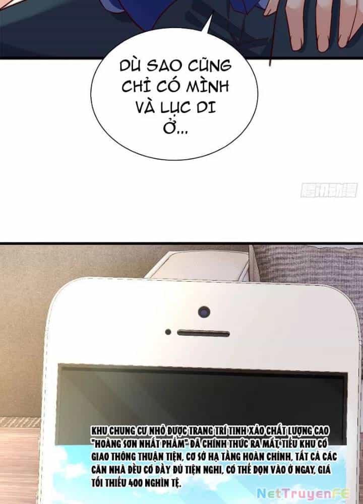 Từ Dã Quái Bắt Đầu Thăng Cấp - Chương 15 - ảnh 103
