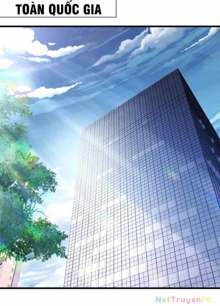 Từ Dã Quái Bắt Đầu Thăng Cấp - Chương 15 - ảnh 107