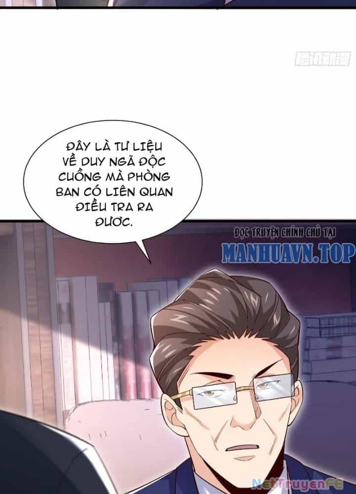 Từ Dã Quái Bắt Đầu Thăng Cấp - Chương 15 - ảnh 119