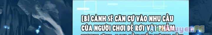 Từ Dã Quái Bắt Đầu Thăng Cấp - Chương 15 - ảnh 16