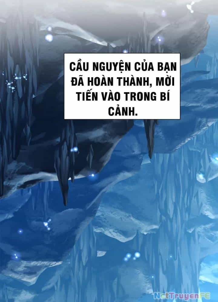 Từ Dã Quái Bắt Đầu Thăng Cấp - Chương 15 - ảnh 27