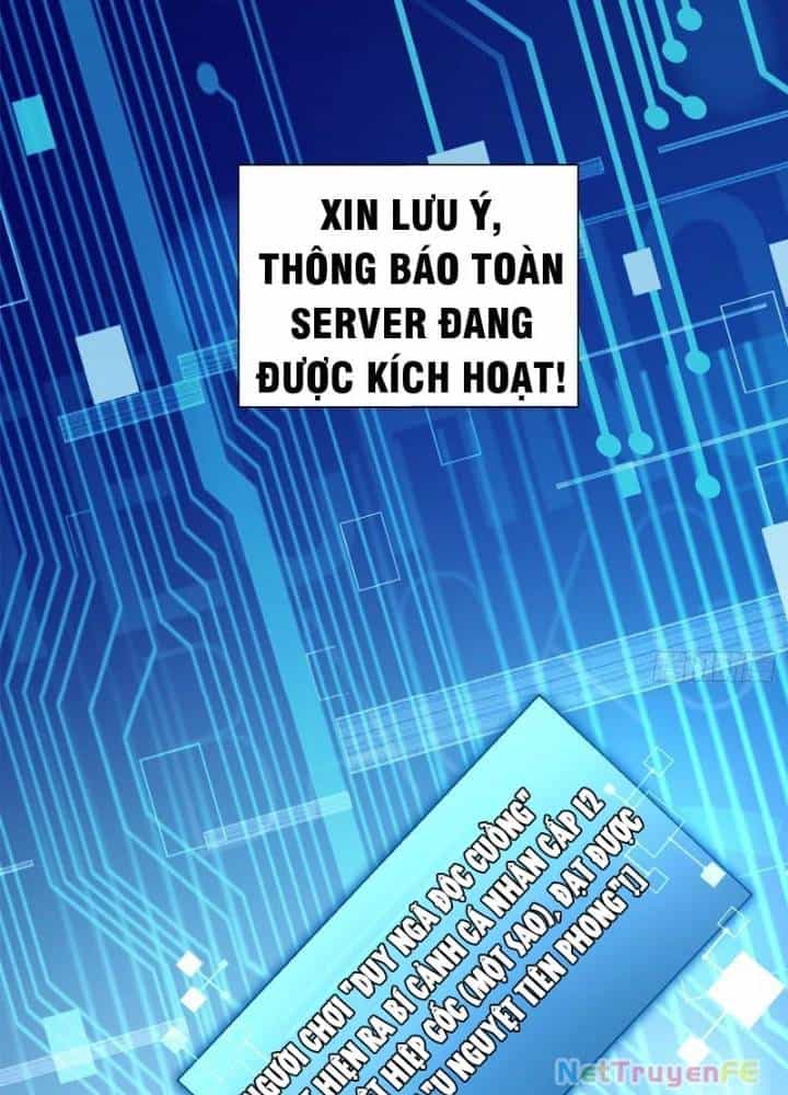 Từ Dã Quái Bắt Đầu Thăng Cấp - Chương 15 - ảnh 31