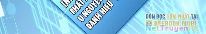 Từ Dã Quái Bắt Đầu Thăng Cấp - Chương 15 - ảnh 32