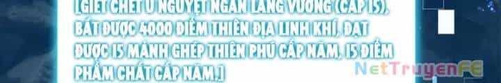 Từ Dã Quái Bắt Đầu Thăng Cấp - Chương 15 - ảnh 78