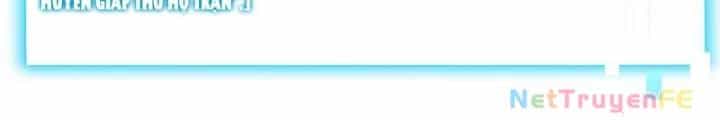 Từ Dã Quái Bắt Đầu Thăng Cấp - Chương 15 - ảnh 86
