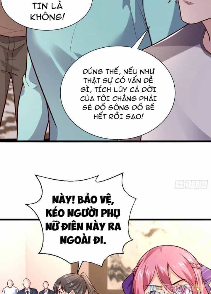 Từ Dã Quái Bắt Đầu Thăng Cấp - Chương 16 - ảnh 31