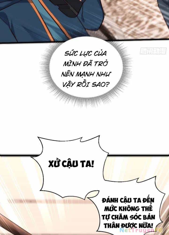 Từ Dã Quái Bắt Đầu Thăng Cấp - Chương 16 - ảnh 55