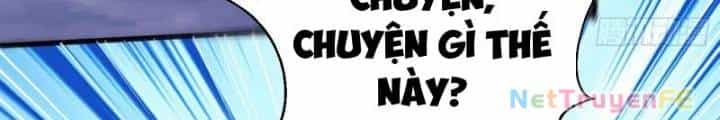 Từ Dã Quái Bắt Đầu Thăng Cấp - Chương 17 - ảnh 106