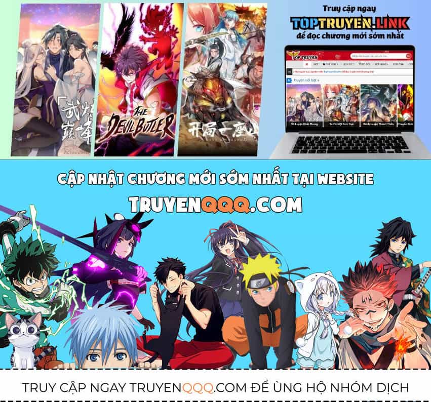 Từ Dã Quái Bắt Đầu Thăng Cấp - Chương 17 - ảnh 110