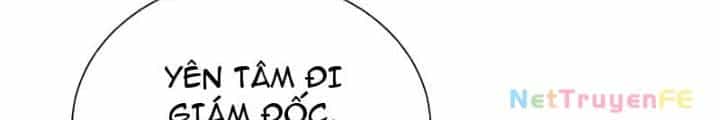Từ Dã Quái Bắt Đầu Thăng Cấp - Chương 17 - ảnh 14