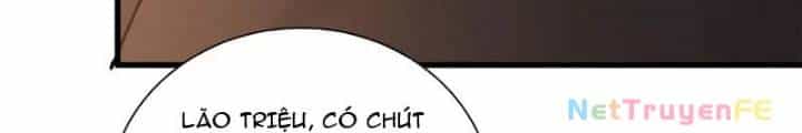 Từ Dã Quái Bắt Đầu Thăng Cấp - Chương 17 - ảnh 6