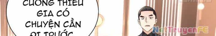Từ Dã Quái Bắt Đầu Thăng Cấp - Chương 17 - ảnh 68