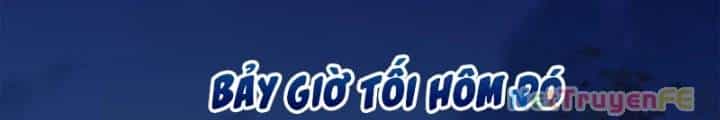 Từ Dã Quái Bắt Đầu Thăng Cấp - Chương 17 - ảnh 98