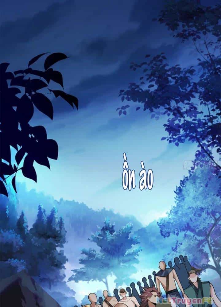 Từ Dã Quái Bắt Đầu Thăng Cấp - Chương 17 - ảnh 99