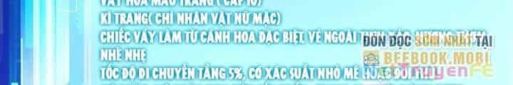 Từ Dã Quái Bắt Đầu Thăng Cấp - Chương 18 - ảnh 22