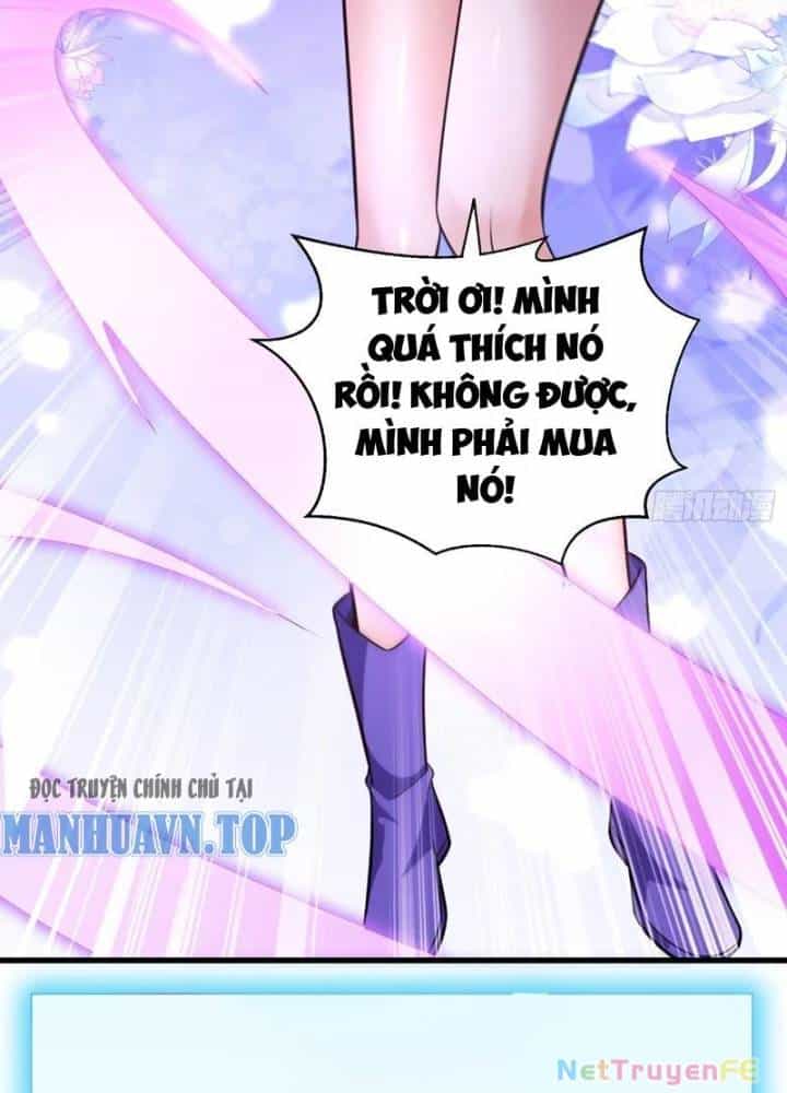 Từ Dã Quái Bắt Đầu Thăng Cấp - Chương 18 - ảnh 35