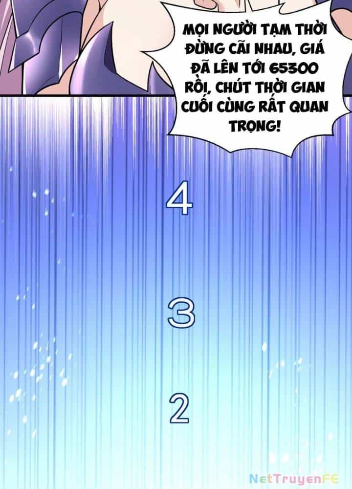 Từ Dã Quái Bắt Đầu Thăng Cấp - Chương 18 - ảnh 45