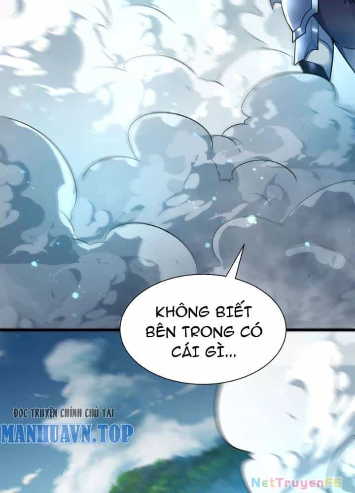 Từ Dã Quái Bắt Đầu Thăng Cấp - Chương 18 - ảnh 65
