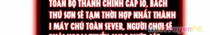 Từ Dã Quái Bắt Đầu Thăng Cấp - Chương 18 - ảnh 78