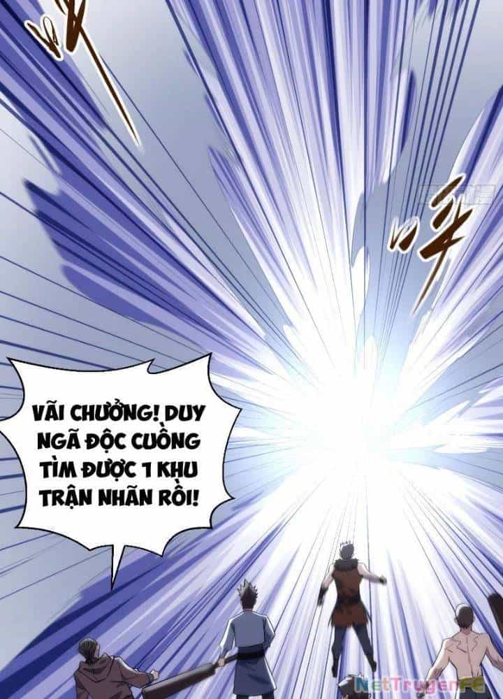 Từ Dã Quái Bắt Đầu Thăng Cấp - Chương 19 - ảnh 56
