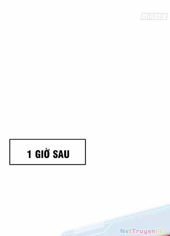 Từ Dã Quái Bắt Đầu Thăng Cấp - Chương 19 - ảnh 94