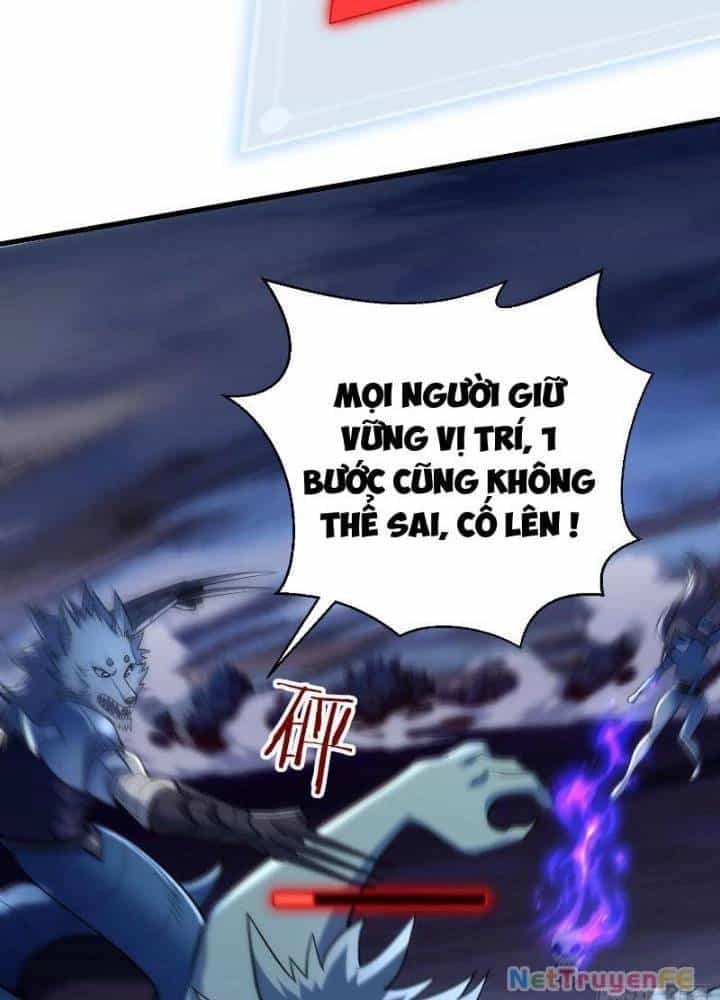 Từ Dã Quái Bắt Đầu Thăng Cấp - Chương 19 - ảnh 96