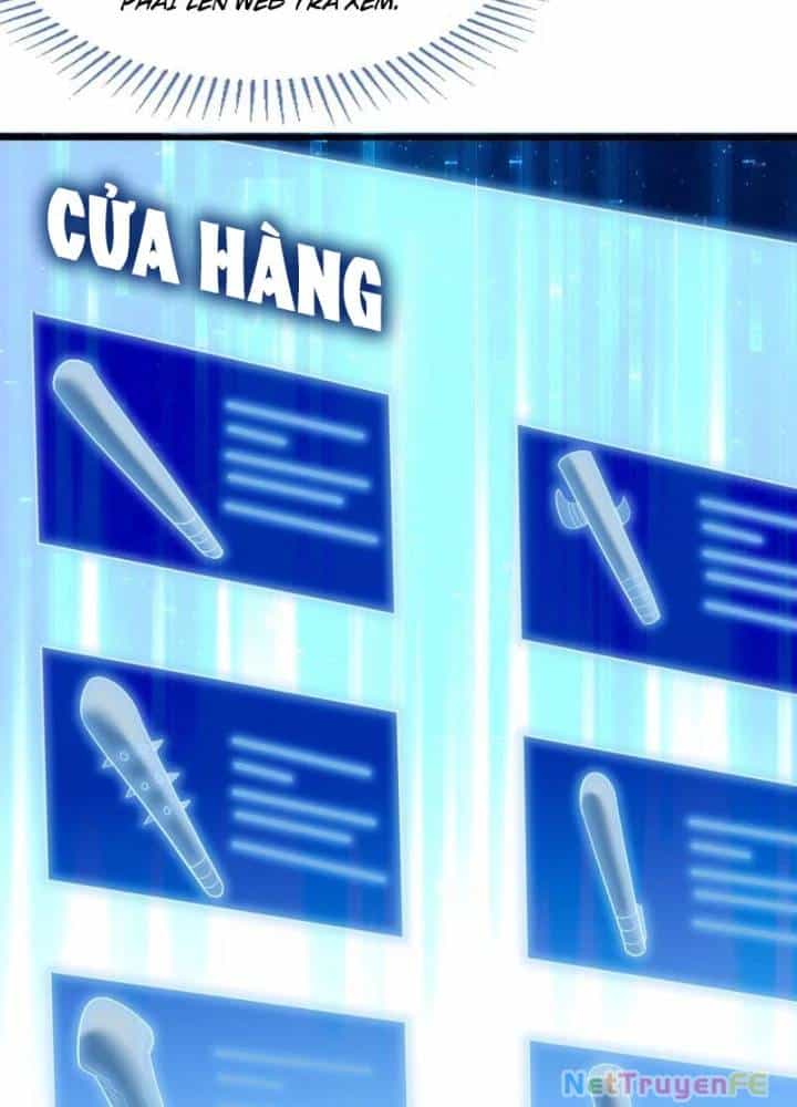 Từ Dã Quái Bắt Đầu Thăng Cấp - Chương 2 - ảnh 105
