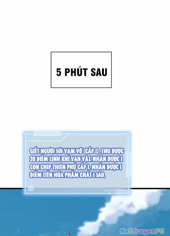 Từ Dã Quái Bắt Đầu Thăng Cấp - Chương 2 - ảnh 91