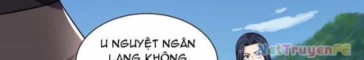 Từ Dã Quái Bắt Đầu Thăng Cấp - Chương 20 - ảnh 25