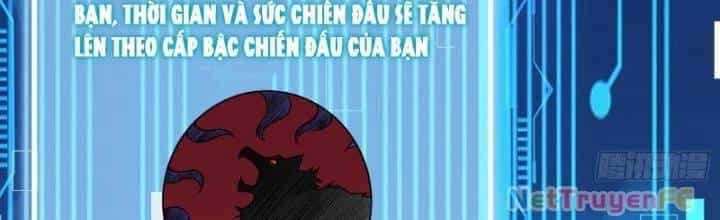 Từ Dã Quái Bắt Đầu Thăng Cấp - Chương 20 - ảnh 3