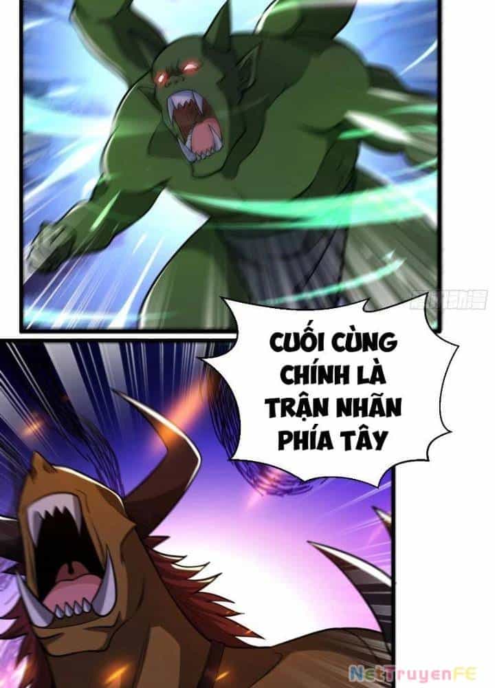 Từ Dã Quái Bắt Đầu Thăng Cấp - Chương 20 - ảnh 96