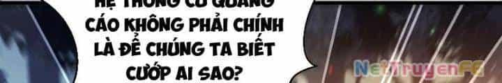 Từ Dã Quái Bắt Đầu Thăng Cấp - Chương 22 - ảnh 13