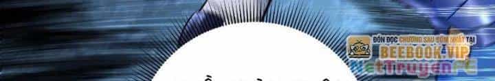 Từ Dã Quái Bắt Đầu Thăng Cấp - Chương 22 - ảnh 41