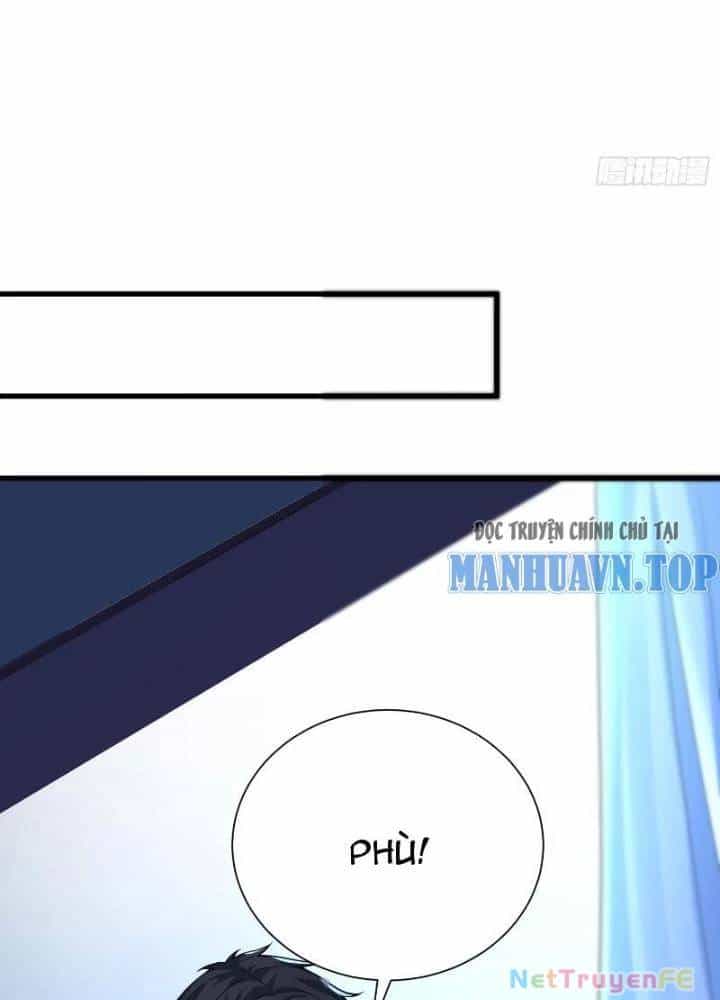 Từ Dã Quái Bắt Đầu Thăng Cấp - Chương 22 - ảnh 90