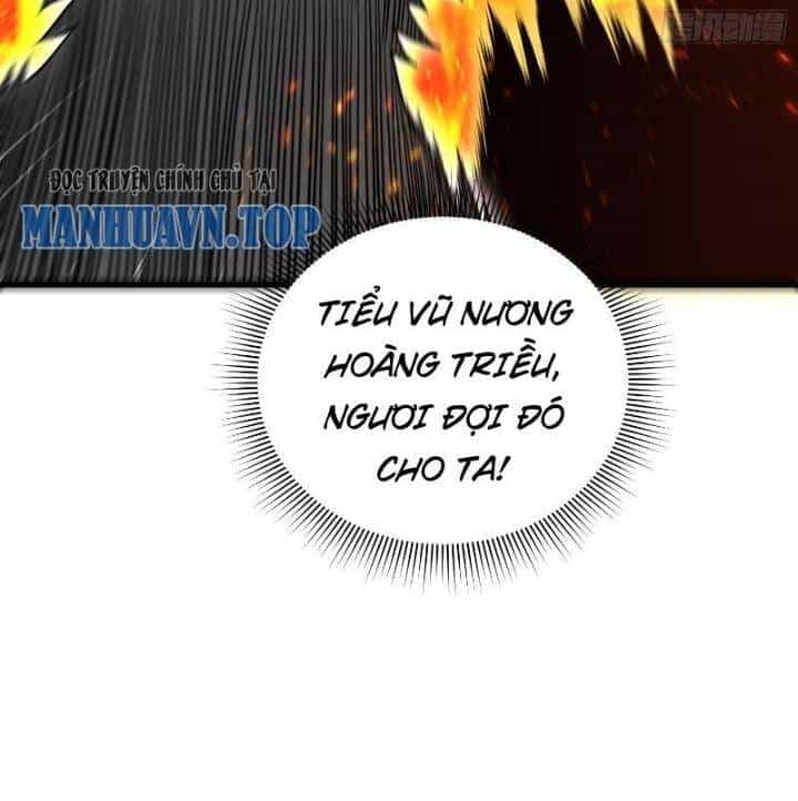 Từ Dã Quái Bắt Đầu Thăng Cấp - Chương 23 - ảnh 98
